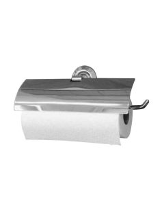 DIPLON Držač ubrusa - 5020