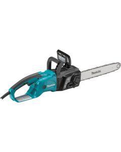 MAKITA Električna lančana testera UC4051A - UC4051A