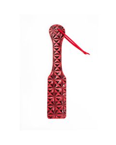 Udaraljka Spanking Paddle - ff001095
