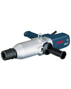 BOSCH Udarni odvrtač GDS 30 , 920W - 0601435108