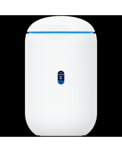 UBIQUITI UniFi Dream Router 7