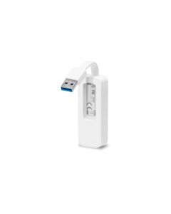 Adapter TP-LINK UE300 USB 3.0 -> Gigabit Ethernet Network