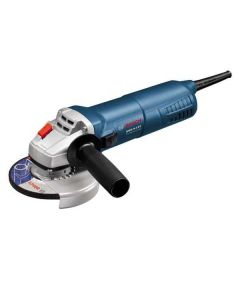 BOSCH Ugaona brusilica GWS 9-115, 900W - 0601396006