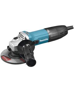 MAKITA Ugaona brusilica mala; 720W; 125mm (GA5030)