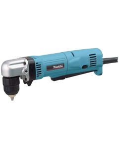 MAKITA Ugaona bušilica DA3011F - DA3011F
