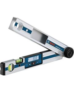 BOSCH Digitalni uglomer GAM 220