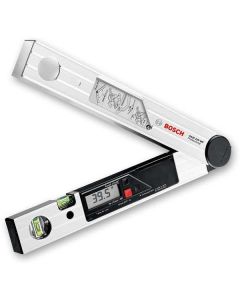 BOSCH Digitalni uglomer GAM 220 MF - 0601076600