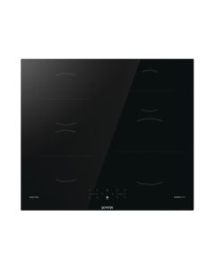 GORENJE Ugradna indukciona ploča GI601FMC - 15574