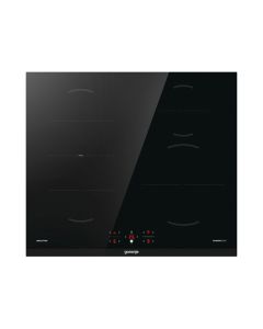 GORENJE Ugradna indukcijska ploča GI6421BC - 14486