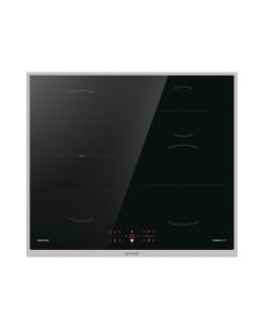 GORENJE Ugradna indukciona ploča GI6421BX - 15044