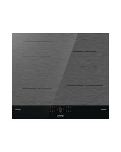 GORENJE Ugradna indukciona ploča GI 6421 SYB - 15282