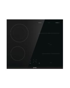GORENJE Ugradna ploča ICT641BCSC - ICT641BCSC