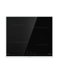 GORENJE Indukciona ugradna ploča IT640BX - IT640BX