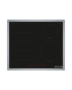 BOSCH Ugradna indukciona ploča PIX645HC1E - 14105-1