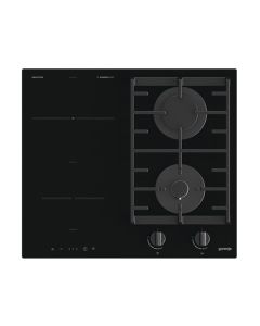 GORENJE Ugradna kombinovana indukciona ploča GCI691BSC - GCI691BSC