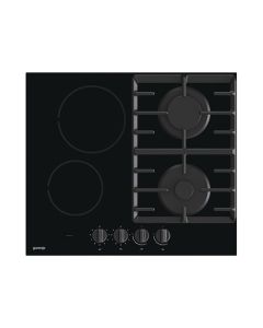GORENJE Ugradna kombinovana ploča GCE691BSC - GCE691BSC