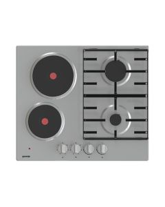 GORENJE Ugradna kombinovana ploča GE690X - GE690X