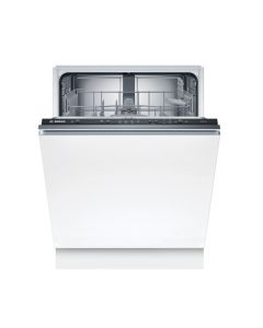 BOSCH Ugradna mašina za pranje sudova SMV24AX04E - 14634