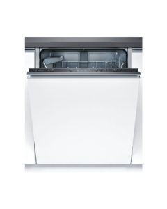 BOSCH Ugradna mašina za pranje sudova SMV41D10EU