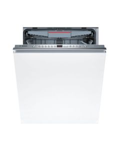 BOSCH Ugradna mašina za pranje sudova SMV46KX04E - SMV46KX04E