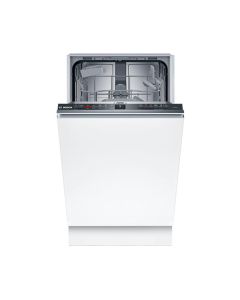 BOSCH Ugradna mašina za pranje sudova SPV2HKX42E - 14919