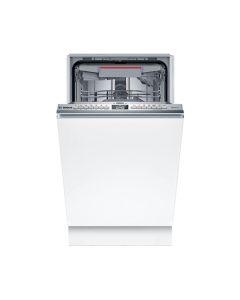 BOSCH Ugradna mašina za pranje sudova SPV4EMX24E - 14402
