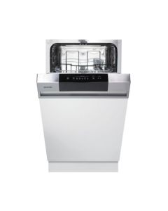 GORENJE Ugradna mašina za pranje sudova GI520E15X - GI520E15X