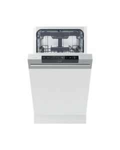 GORENJE Ugradna mašina za pranje sudova GI561D10S - GI561D10S