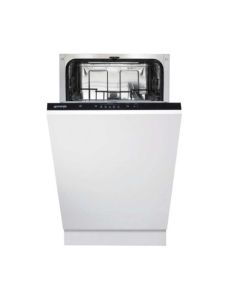 GORENJE Ugradna mašine za pranje sudova GV520E15 - GV520E15
