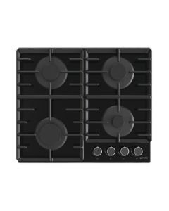 GORENJE Ugradna ploča plinska GT642AB - GT642AB