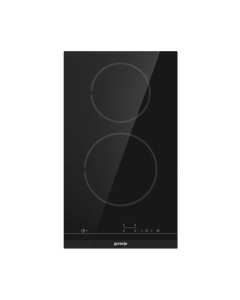 GORENJE Ugradna staklokeramička ploča ECT321BCSC - ECT321BCSC