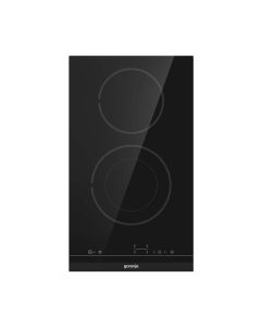 GORENJE Ugradna staklo-keramička ploča ECT322BCSC - ECT322BCSC