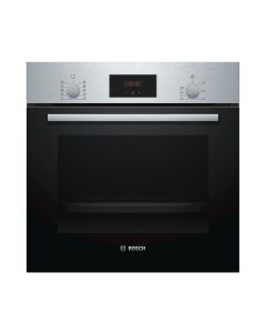 BOSCH Ugradna rerna HBF154ES0 - 14632