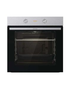 GORENJE Ugradna rerna  BO6712E02XK - BO6712E02XK