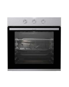 GORENJE Ugradna rerna  BO6727E03X - BO6727E03X