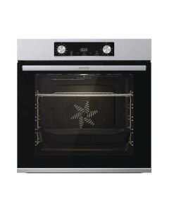 GORENJE Ugradna rerna BO6737E02X - BO6737E02X