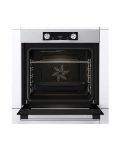 GORENJE Ugradna rerna BO6737E02XK - BO6737E02XK