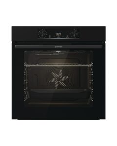 GORENJE Multifunkcionalna ugradna rerna BOP6737E02BK - 14823-1
