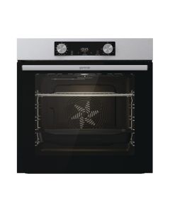 GORENJE Ugradna rerna BOP6737E02XK - 15134-1