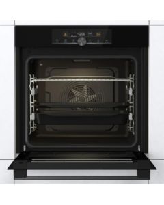 GORENJE Ugradna rerna BOS6747A01BG - BOS6747A01BG