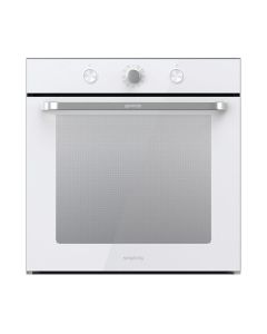 GORENJE Ugradna rerna BOS 6727 SYW, bela - BOS6727SYW