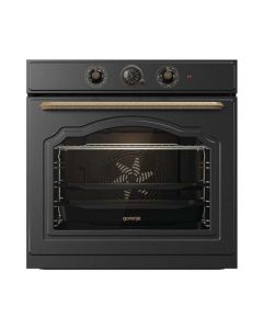 GORENJE Ugradna rerna BOS67371CLB