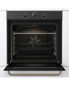GORENJE Ugradna rerna BOS67371CLB - BOS67371CLB
