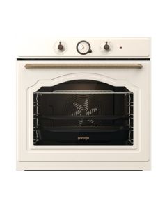 GORENJE Ugradna rerna BOS67371CLI - 115030