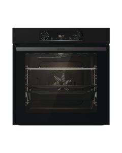 GORENJE Ugradna rerna BOS6737E06B - BOS6737E06B
