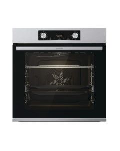 GORENJE Ugradna rerna BOS6737E13X - BOS6737E13X