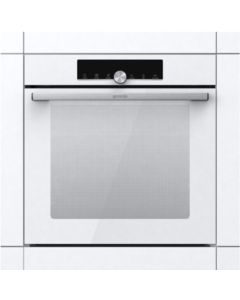 GORENJE Ugradna rerna BOS6747A01WG - BOS6747A01WG