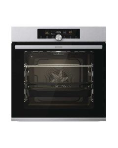 GORENJE Ugradna rerna BOS6747A01X