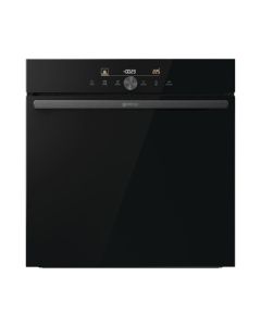 GORENJE Ugradna rerna BOS6747A05DG - 14485