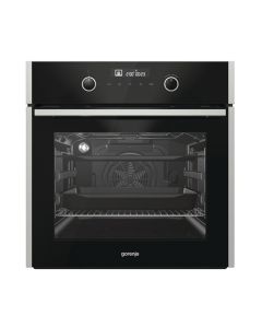 GORENJE Ugradna rerna BOS747A33XG - BOS747A33XG